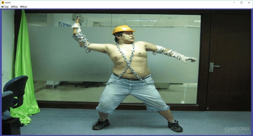 东东不死传说15个隐藏人物,东东不死传说怎么在电脑上玩