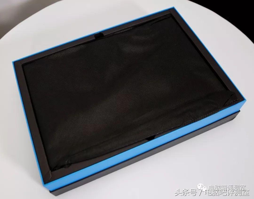 机械革命z2电竞版测评,机械革命深海幽灵z2全面屏