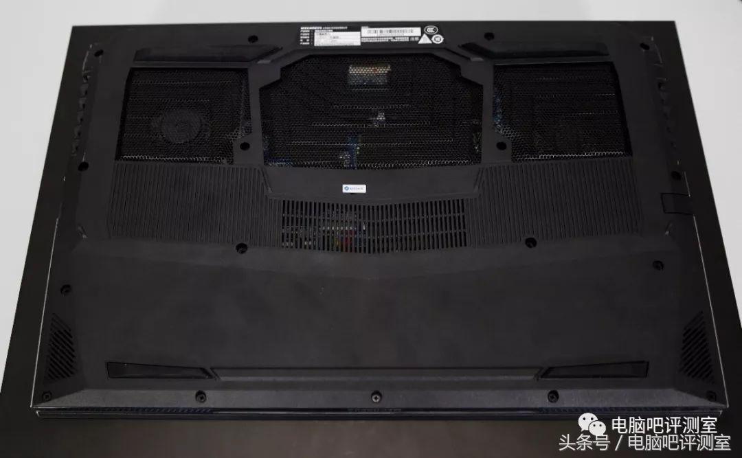 机械革命z2电竞版测评,机械革命深海幽灵z2全面屏