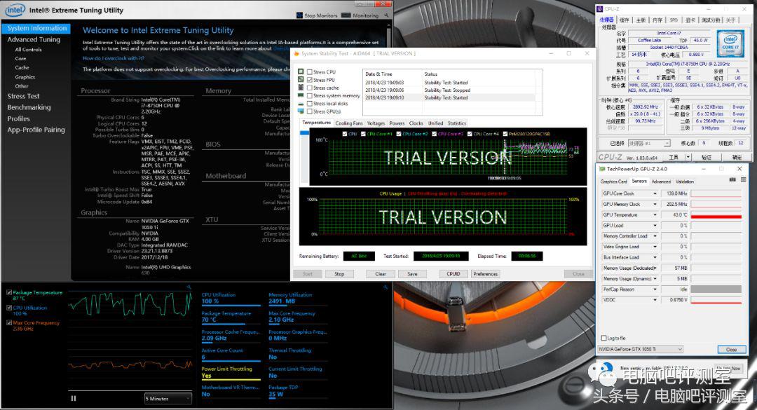 机械革命z2电竞版测评,机械革命深海幽灵z2全面屏