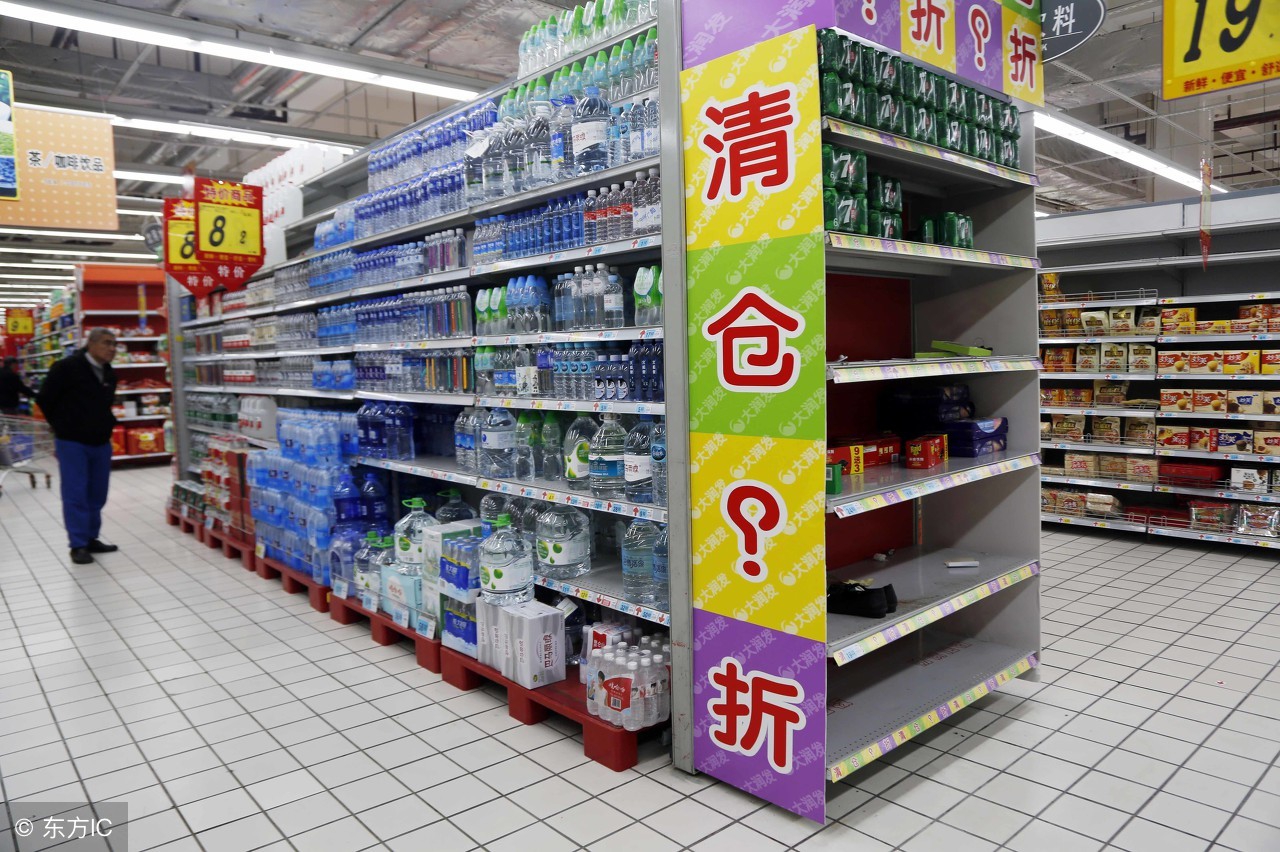 要多少钱才能创业,开店铺创业