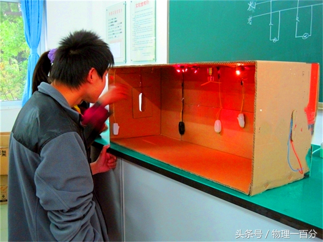 物理中考经典电路故障考题讲解,中考物理真题秒杀家庭电路故障