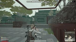 绝地求生隐身bug修复了吗,绝地求生新地图新装备新玩法