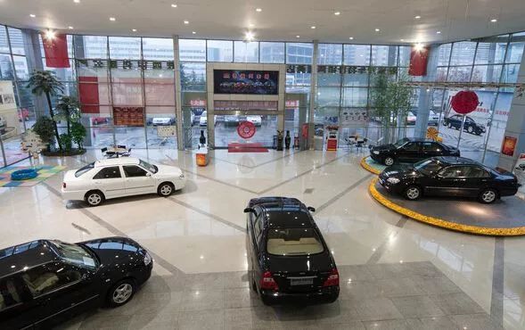 关于你不知道的秘密,关于钱你不知道的秘密上集