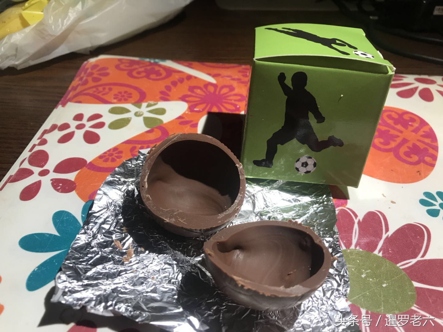 泰国7-11便利店可乐免费,泰国7-11便利店多少钱