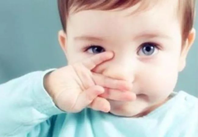 宝宝感冒要不要吃药干预,宝宝感冒要不要给消炎药