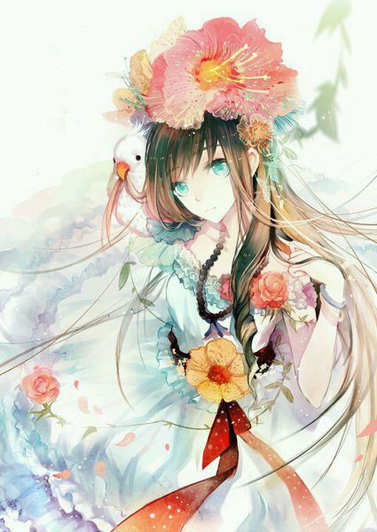 一年级下册人教版语文期中试卷,北京版一年级上册数学期中试卷