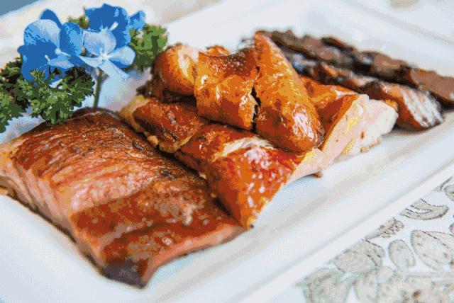 香港九记牛腩爷,香港九记牛腩香港地址