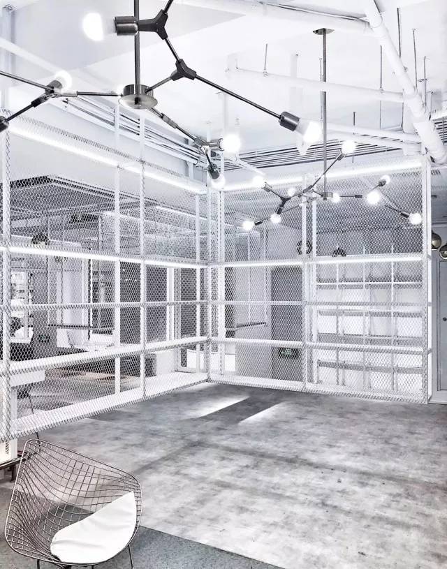 香港九记牛腩爷,香港九记牛腩香港地址