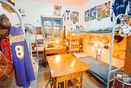 香港九记牛腩爷,香港九记牛腩香港地址