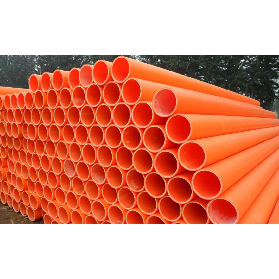 2018产品上新,2018年爆款