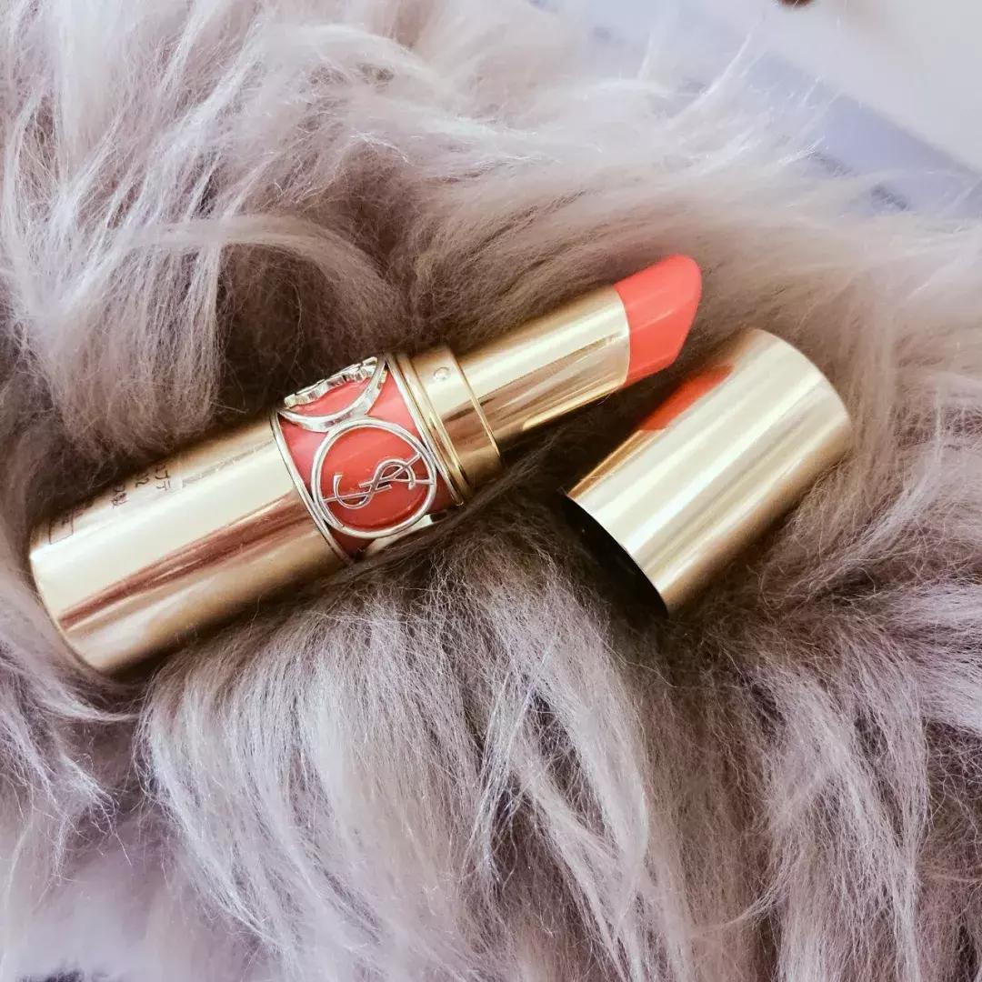 开包记｜包里放的这些，就是我保持精致的秘密*器武**！