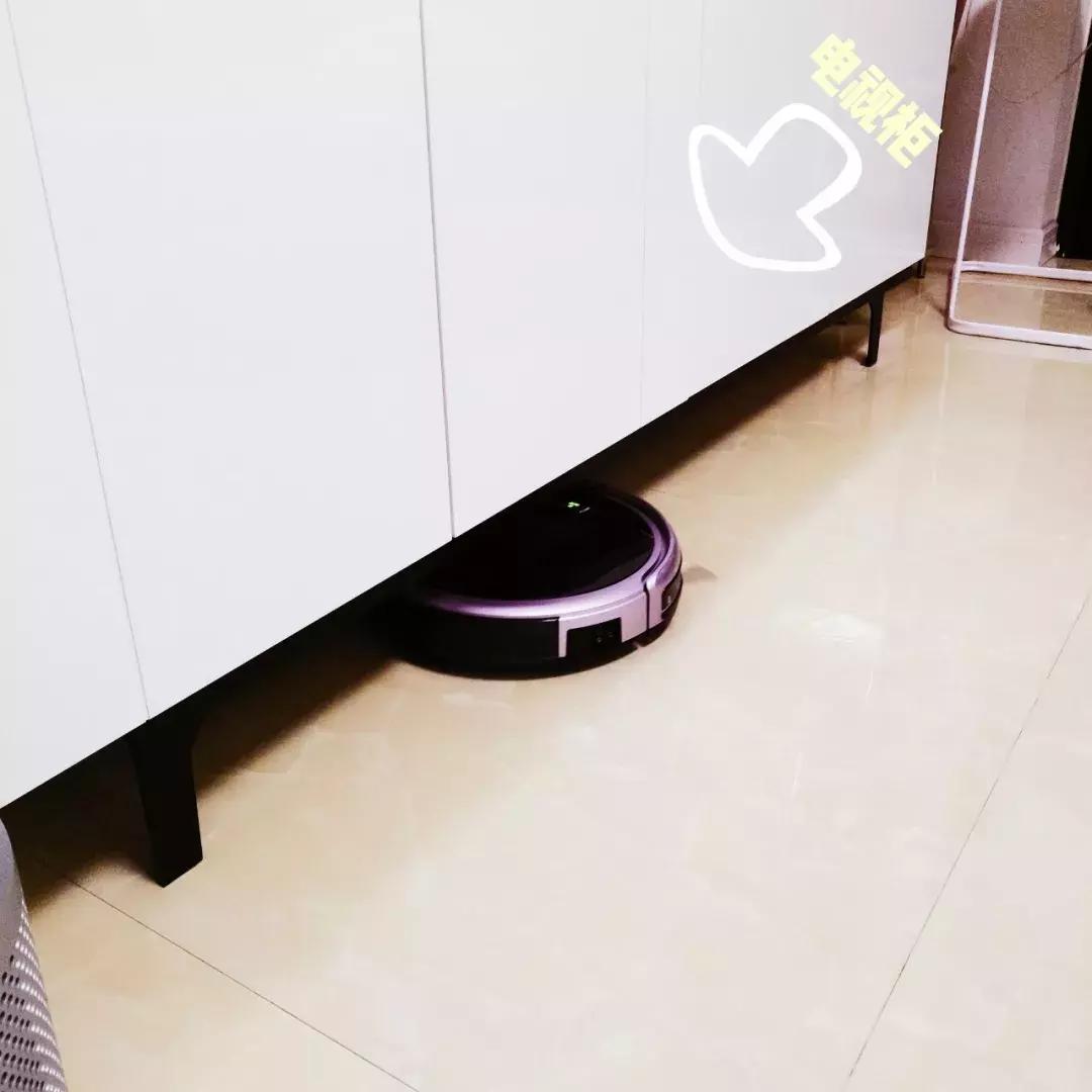 好物推荐便携式熨烫机,好物种草家用熨烫器实用好物