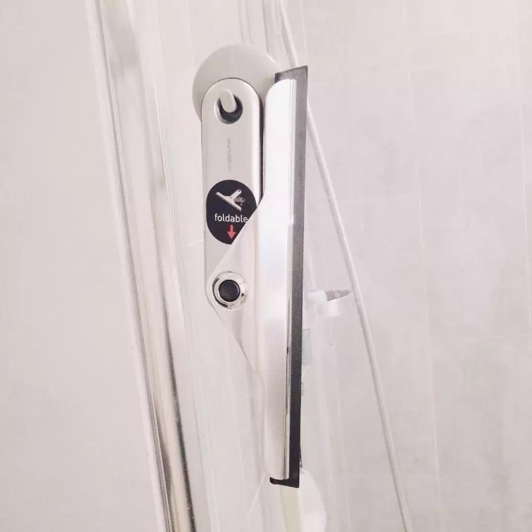 好物购物车,扫地机小家电好物推荐