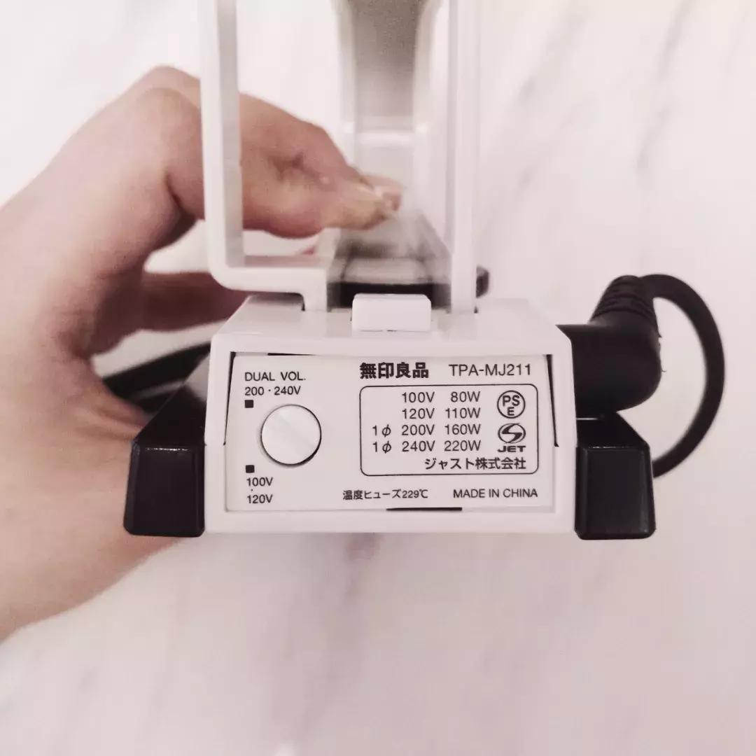 好物购物车,扫地机小家电好物推荐