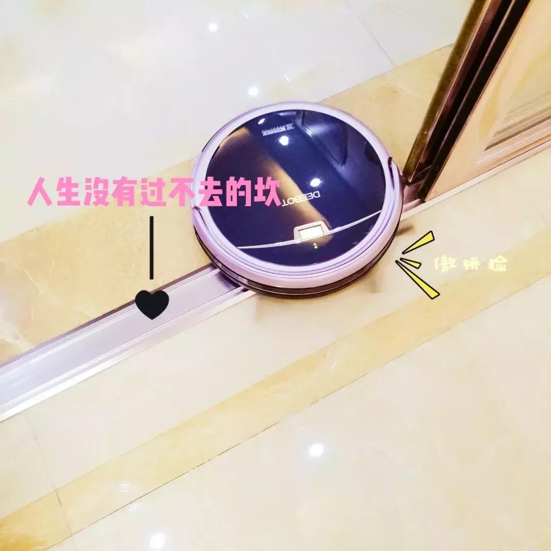 好物推荐便携式熨烫机,好物种草家用熨烫器实用好物