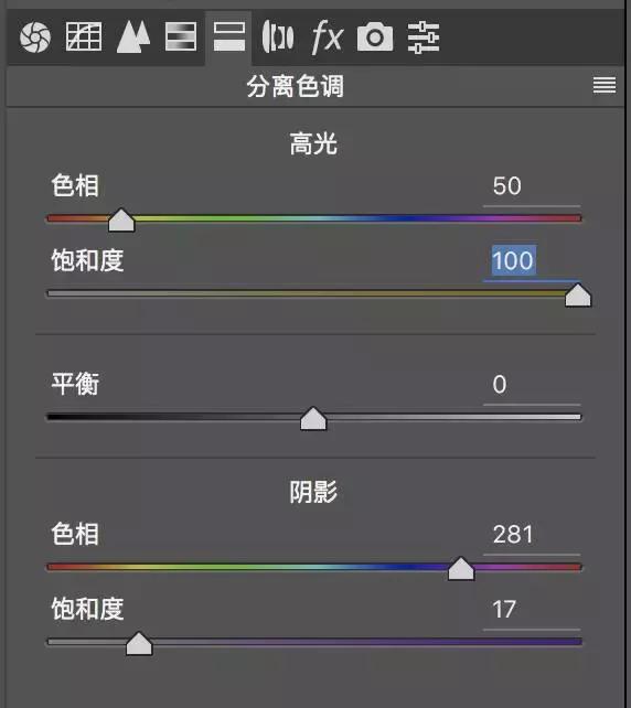 ps制作宝丽来风格,photoshop制作像素画