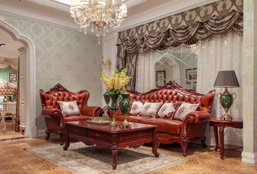 华日家居北京体验店,华日家居杭州有实体店吗