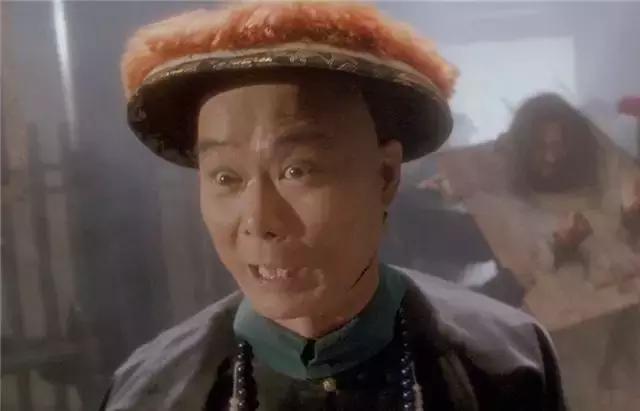 黄飞鸿之铁鸡斗蜈蚣幕后故事,黄飞鸿之铁鸡斗蜈蚣四个女人现状