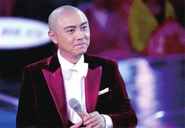 黄飞鸿之铁鸡斗蜈蚣为什么冷门,黄飞鸿之铁鸡斗蜈蚣老演员