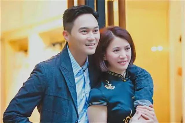 黄飞鸿之铁鸡斗蜈蚣幕后故事,黄飞鸿之铁鸡斗蜈蚣四个女人现状