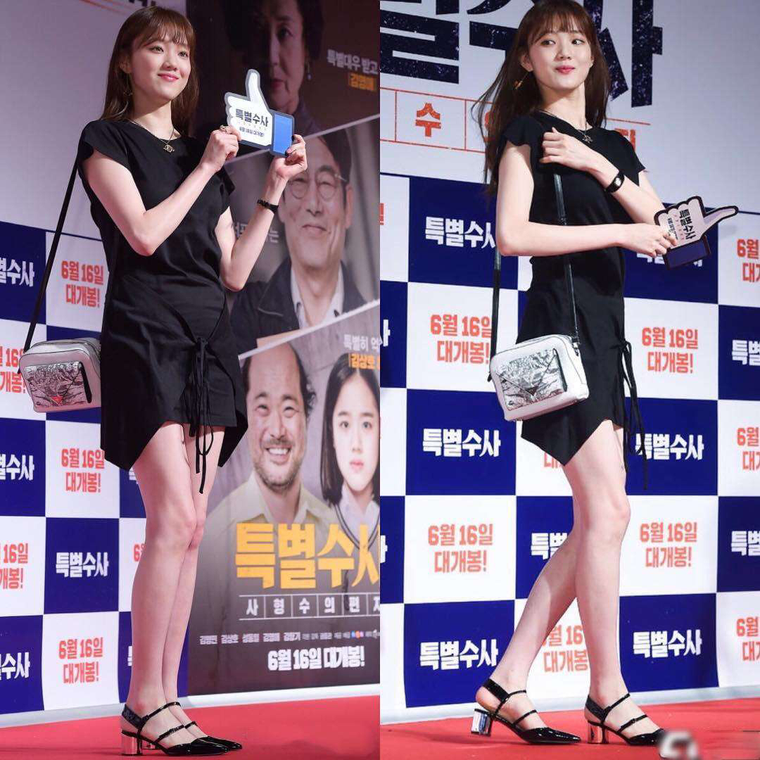 高颜值单鞋凉鞋推荐,凉鞋推荐小众高级感品牌