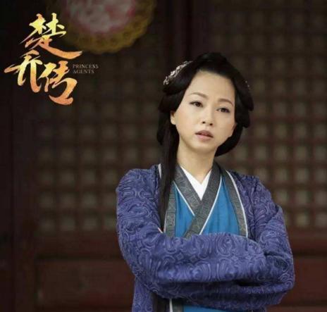 97版《天龙八部》26年演员变化,97版天龙八部已过世演员