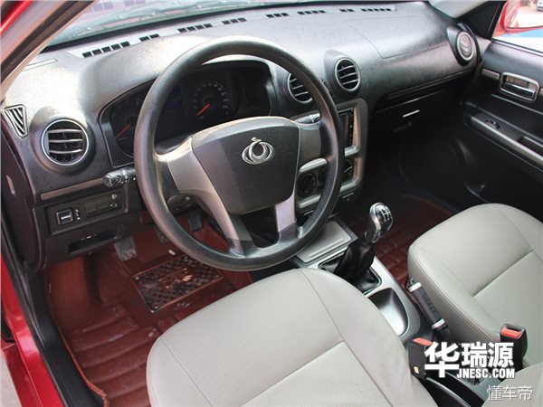 吉利自由舰2010年二手车,白山二手车吉利自由舰