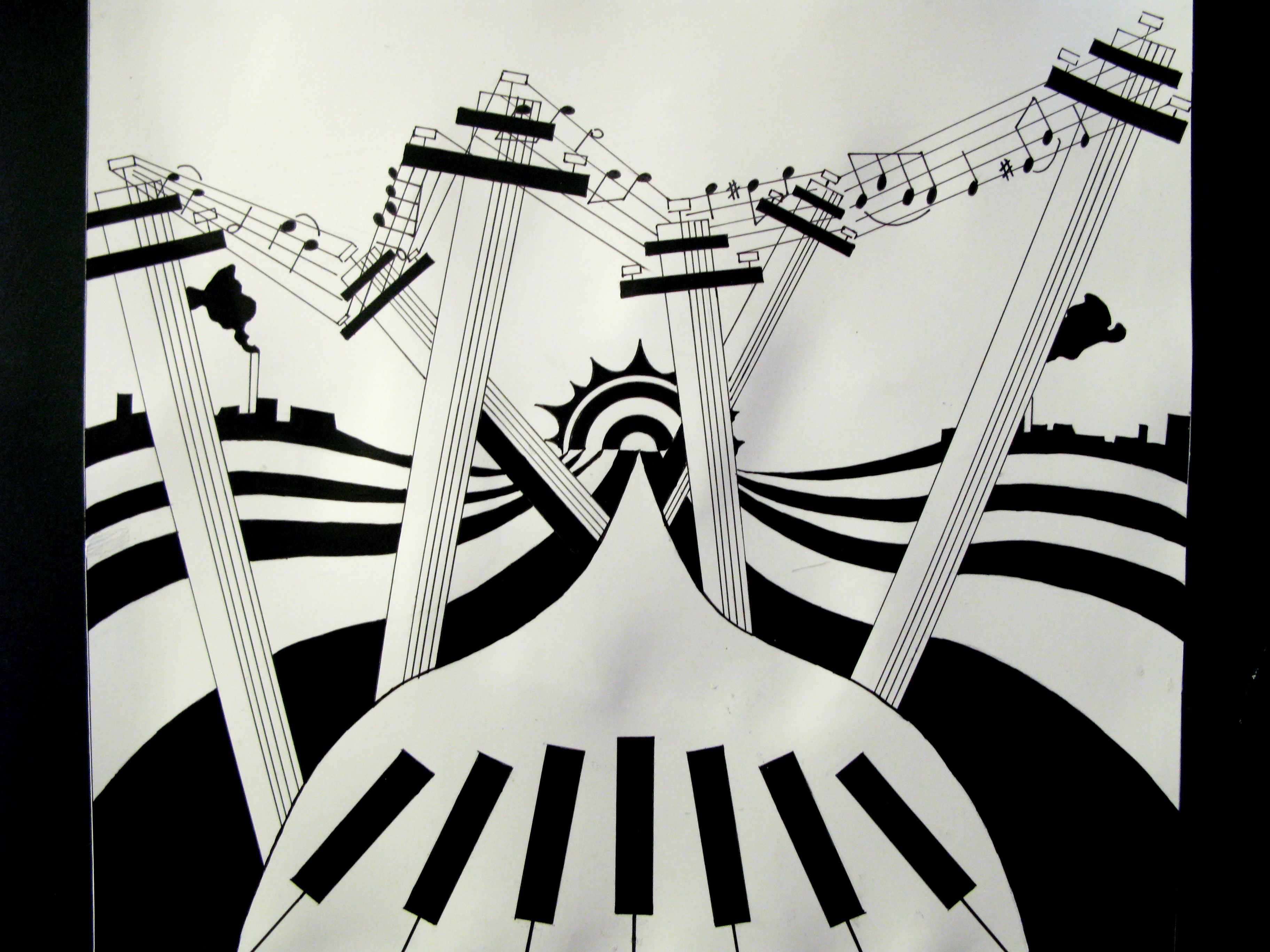 分享一首歌发朋友圈,把一首歌曲发朋友圈