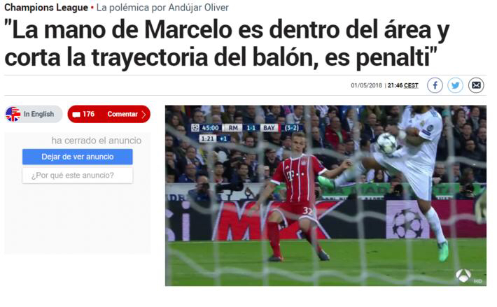 p图抹黑事件,p黑图