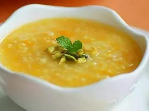 孩子发烧急疹,孩子发烧后出疹子是什么原因呢