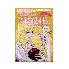 平价又好用的面膜测评报告,保湿面膜排行榜测评