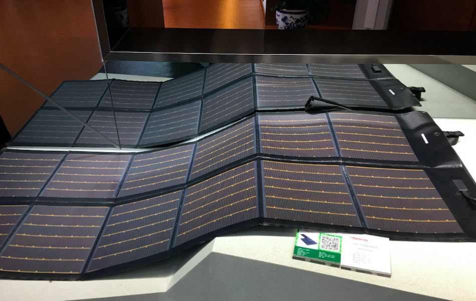 有个创业的对象是什么体验,和男朋友创业是什么感受