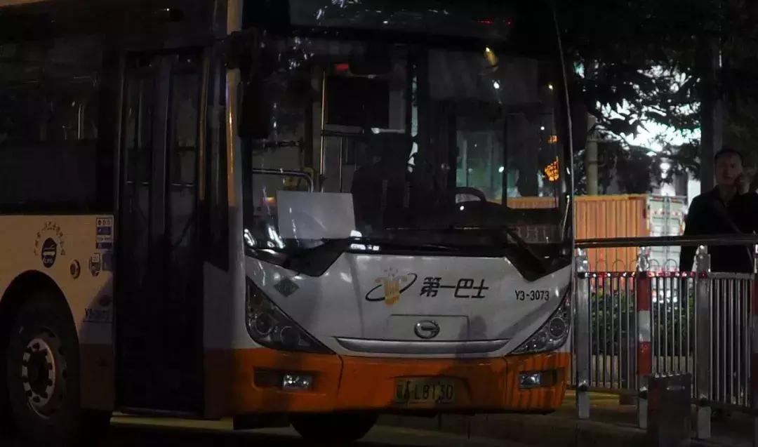 奥林巴斯e-pl9拍摄视频,奥林巴斯e-pl7镜头