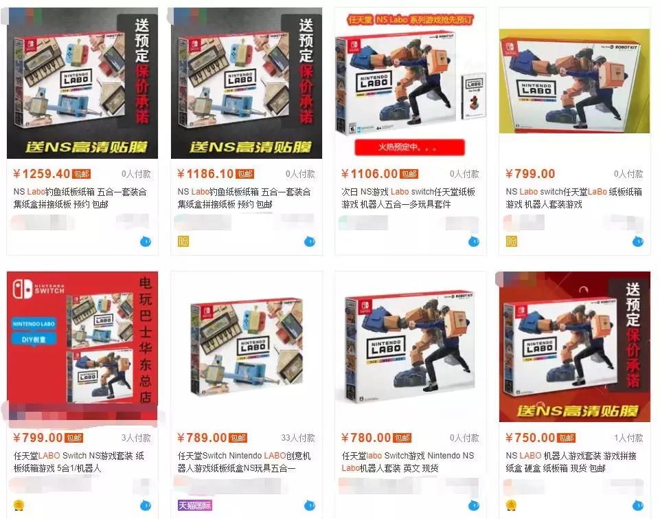 日本纸牌任天堂,任天堂入门小技巧