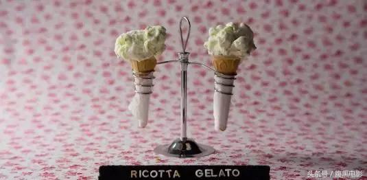 主厨的餐桌第四季中英字幕,主厨的餐桌第四季节目播放