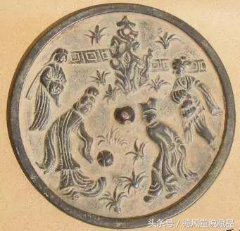 于右任草书作品欣赏,于右任书法最好的一幅