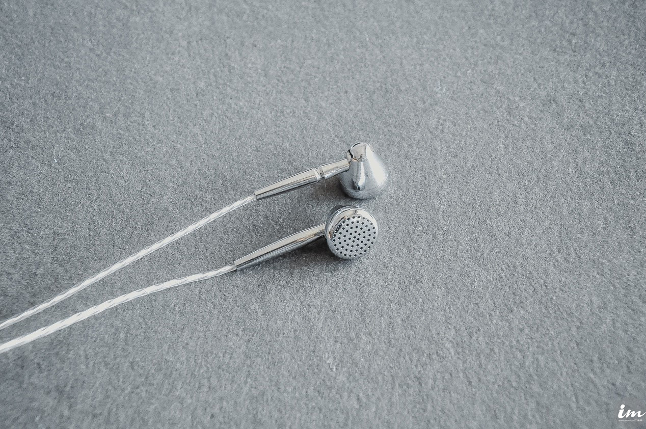 睡觉时戴的耳塞推荐,睡觉时用什么耳塞好用