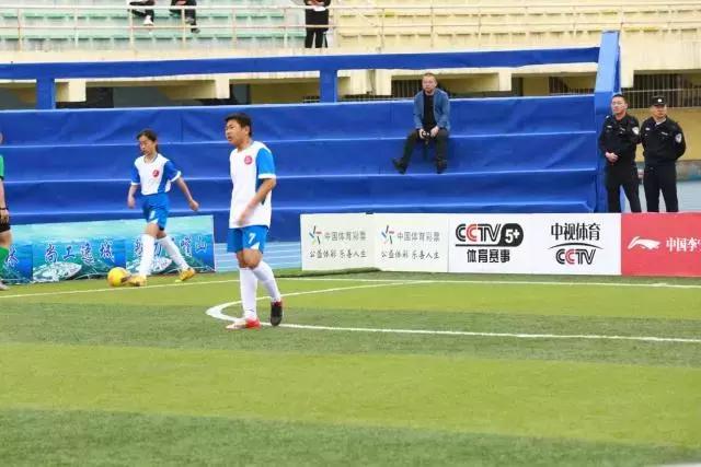 塞上江南贺兰山,塞上江南赛