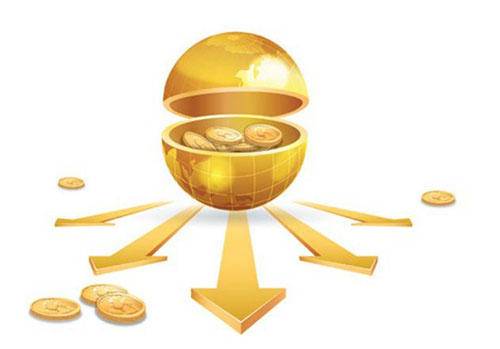 银行理财不再保本法律已经有相关规定