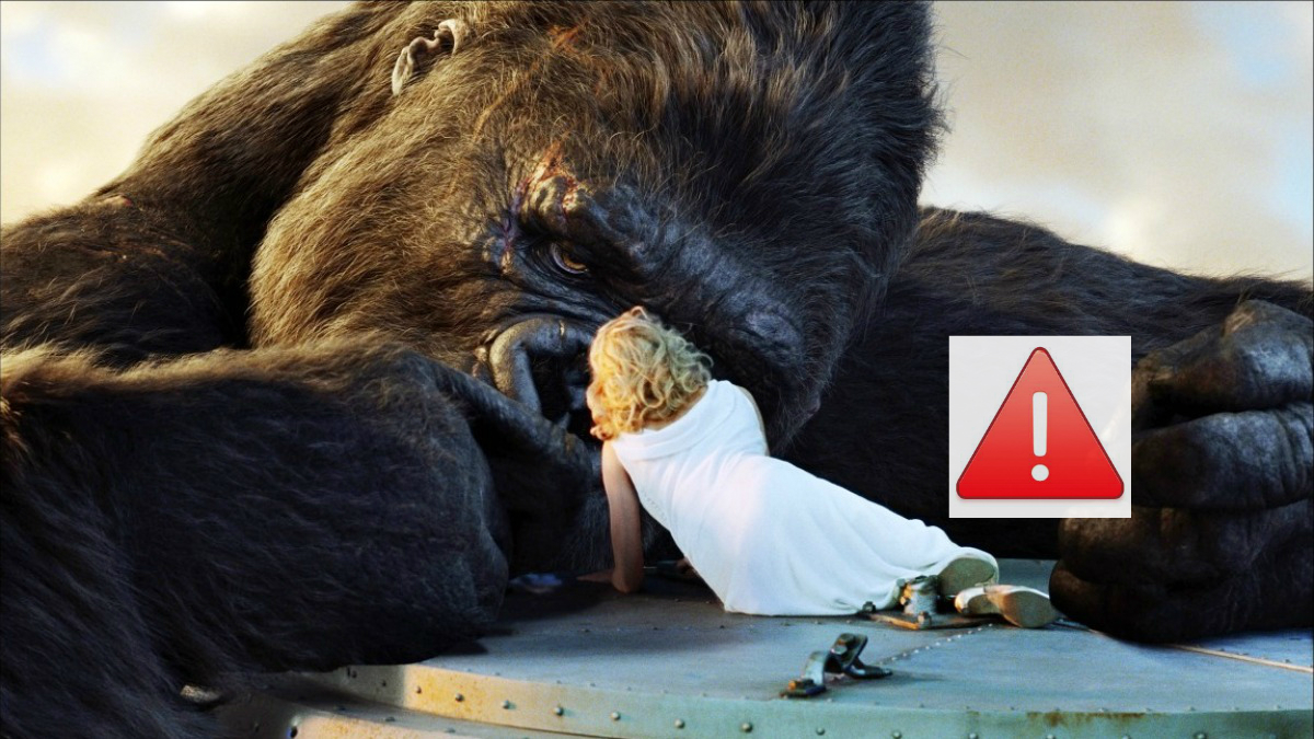 希区柯克美人计片段,希区柯克后窗片段