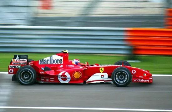 体育赞助的目的是什么,体育赞助商的回报有哪些