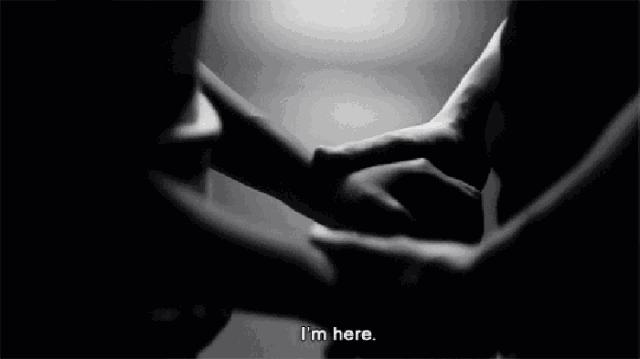 两个人在一起久了没有谈恋爱的感觉了，怎么办？