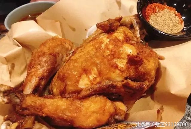 西安旅游小景点大全,西安旅游小南门