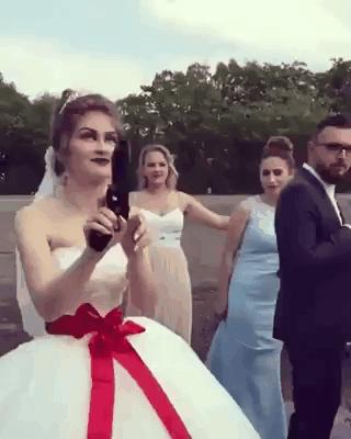 好羞耻，但是好想进去呢