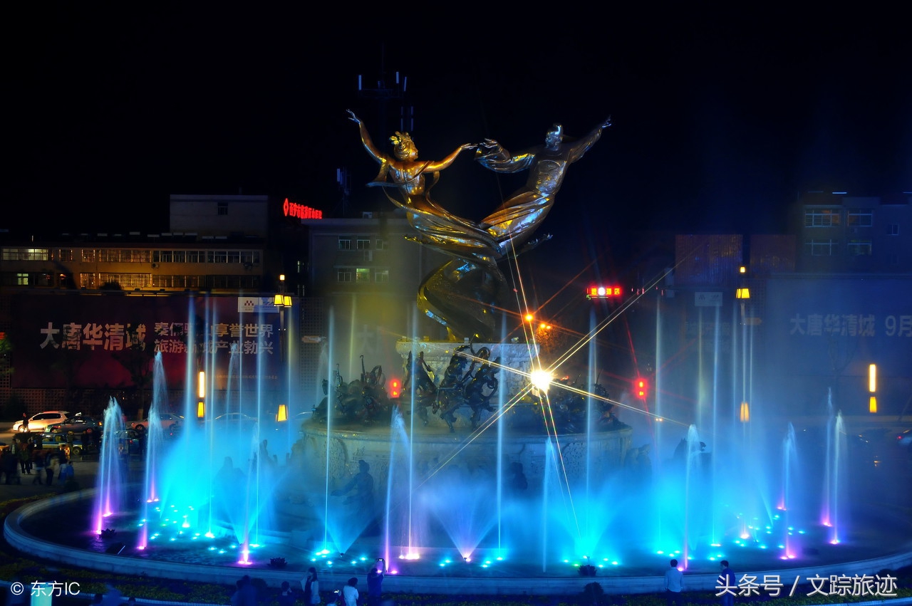 唐玄宗和杨贵妃如何在一起,唐玄宗杨贵妃惠妃是真爱吗