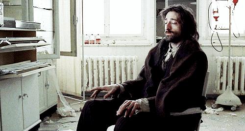 16名中毒女工“丢失”的教训！深圳“打工仔”收好这份护身宝典