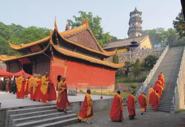 北京值得旅游的地方一日游推荐,北京好玩又免费的地方推荐三日游