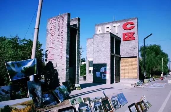 北京值得旅游的地方一日游推荐,北京好玩又免费的地方推荐三日游