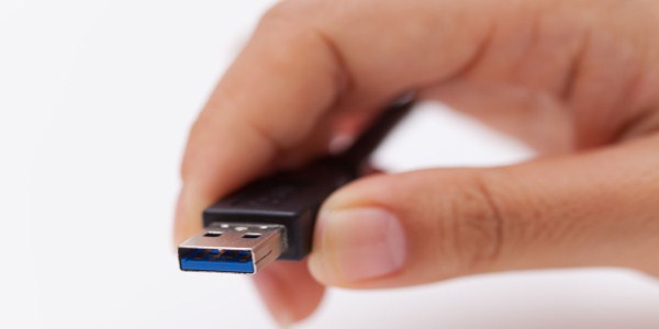 u盘装系统详细步骤如何安装驱动,u盘拔出来不识别怎么办